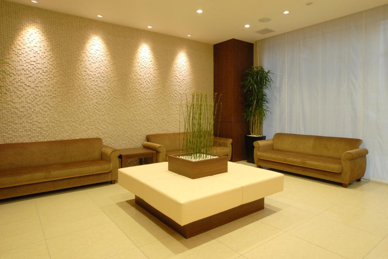 Ab Hotel Nagoya Sakae Екстер'єр фото